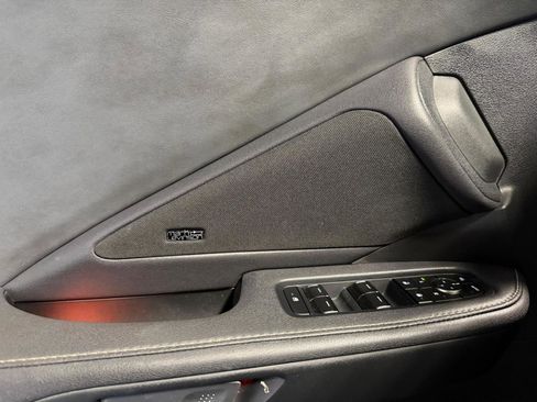 Used 2024 Lexus TX 350 AWD image 12