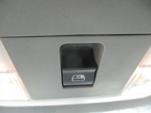 Used 2013 Ford F150 XLT w/ Luxury Equipment Group image 39