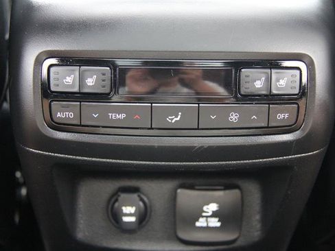 Used 2021 Hyundai Palisade Limited AWD/4WD image 33
