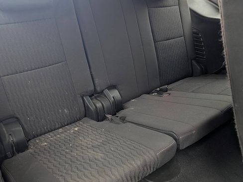 Used 2019 Chevrolet Tahoe LS w/ Max Trailering Package AWD/4WD image 28