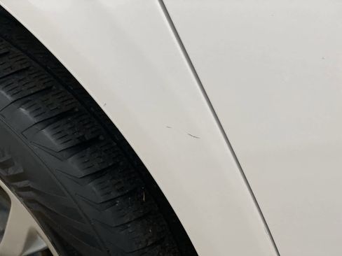 Used 2021 Buick Enclave Avenir w/ Avenir Technology Package image 32