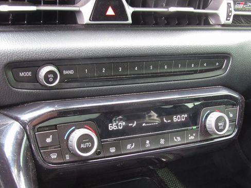 Used 2022 Toyota Supra 3.0 image 25