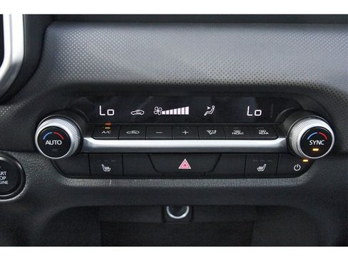 New 2026 MAZDA CX-50 AWD 2.5 S w/ Weather Package image 23