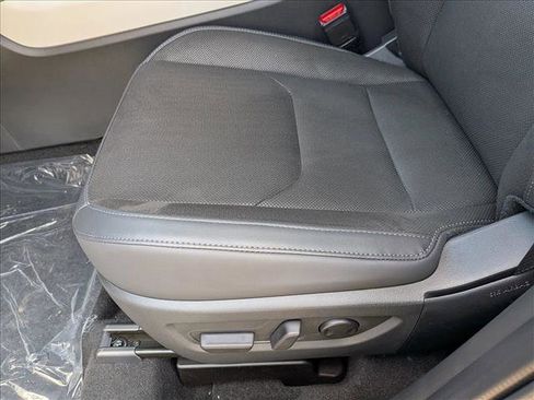 New 2026 MAZDA CX-5 Preferred AWD/4WD image 4