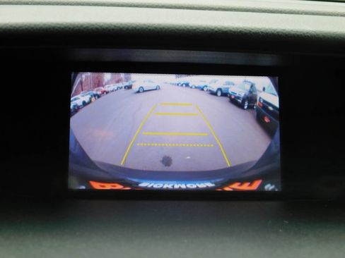 Used 2013 Honda CR-V LX image 13