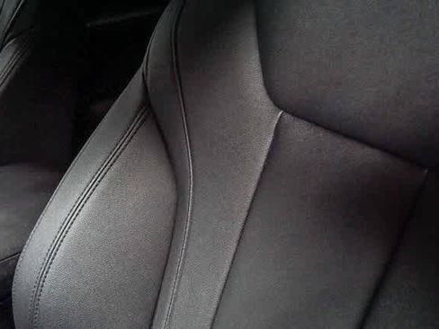 Used 2021 BMW X3 sDrive30i w/ Convenience Package image 26