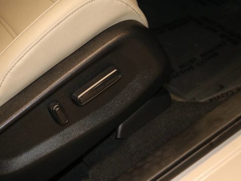 Used 2019 Honda CR-V EX-L image 62