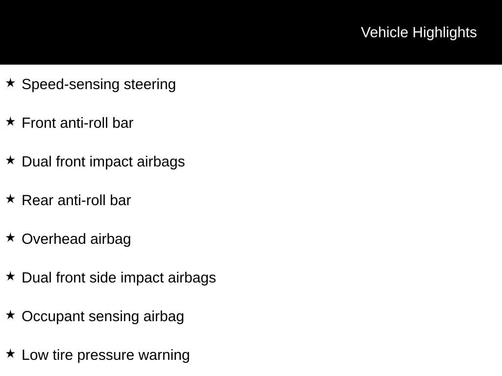 New 2026 Subaru Forester Premium AWD/4WD image 31