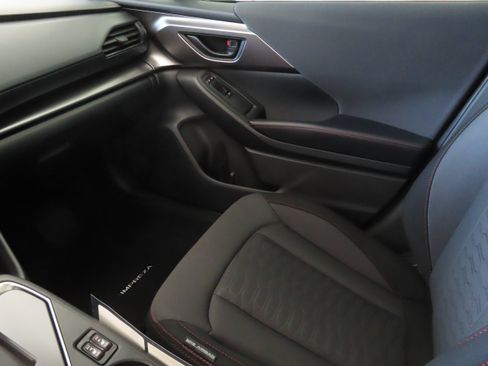 New 2026 Subaru Impreza 2.0i Sport AWD/4WD image 18