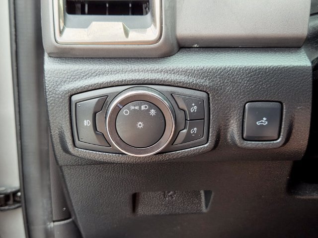 Used 2019 Ford Ranger XLT w/ Equipment Group 301A Mid RWD image 28