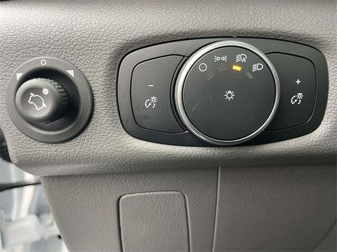 New 2026 Ford Transit 350 image 17