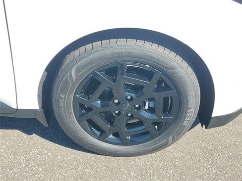 New 2026 Kia Carnival SX Prestige image 42