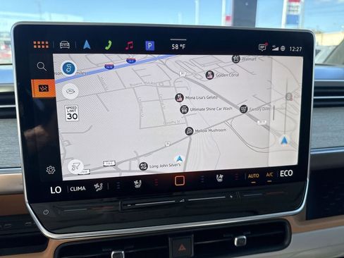 New 2025 Volkswagen ID. Buzz 1st Edition image 16