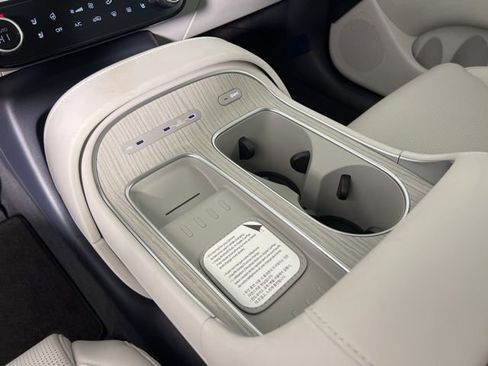 New 2026 Hyundai Palisade Calligraphy image 28