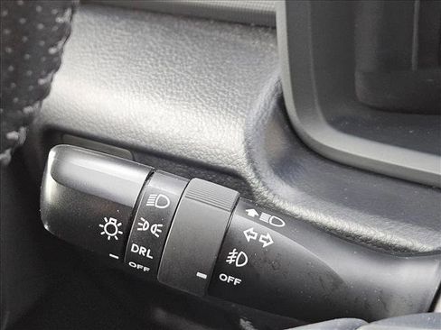 Used 2023 Toyota 4Runner TRD Off-Road AWD/4WD image 23