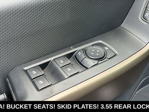 New 2026 Ford F150 STX AWD/4WD image 10