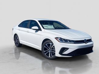 New 2026 Volkswagen Jetta Sport video 1