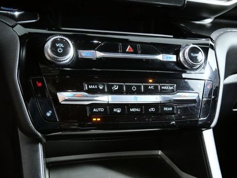 Certified 2022 Ford Explorer ST w/ ST Street Pack AWD/4WD image 23