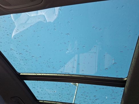 Certified 2025 Audi Q3 2.0T Premium Plus w/ Premium Plus Package image 14