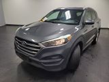 Used 2017 Hyundai Tucson SE image 5