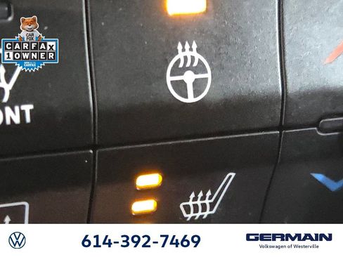 Used 2018 Jeep Wrangler Unlimited Sport S AWD/4WD image 28