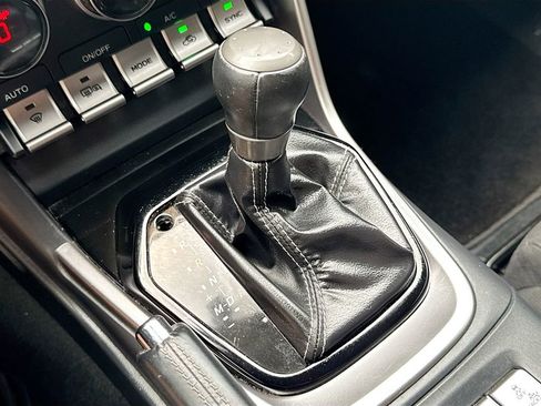 Used 2022 Toyota GR86 w/ ALL Weather Mat Package (TMS) image 16