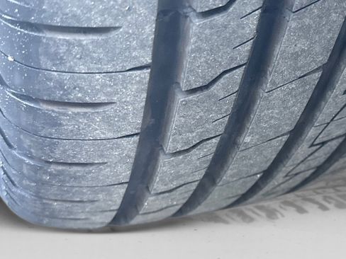 Used 2016 Lincoln MKS w/ Equipment Group 101A image 52