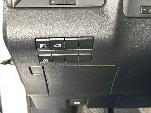 Used 2019 Lexus RX 350L AWD image 19