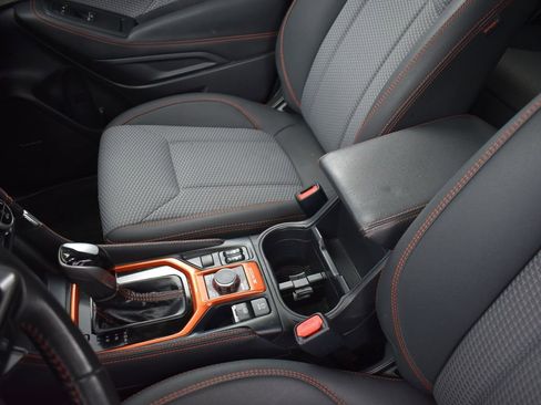 Used 2019 Subaru Forester Sport w/ Popular Package #2 image 15