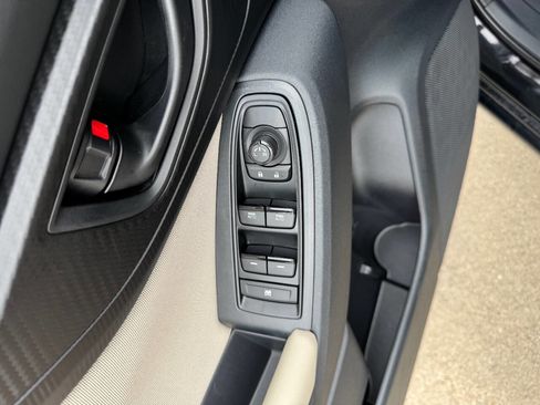 Used 2020 Subaru Impreza 2.0i image 7