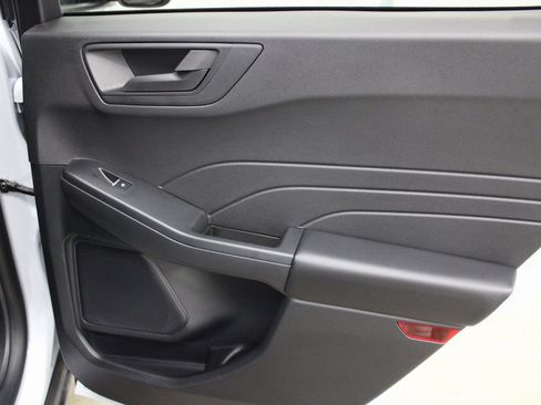 Used 2025 Ford Escape Active image 22