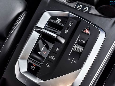 Used 2025 BMW 228i xDrive image 27