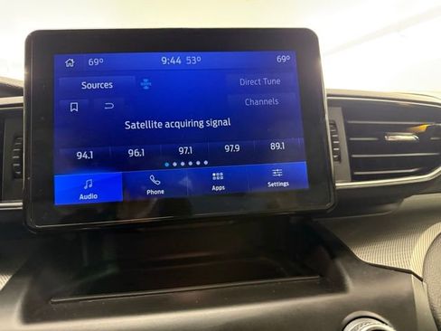 Used 2020 Ford Explorer XLT w/ Equipment Group 202A image 22