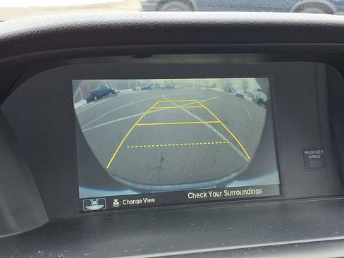 Used 2015 Honda Accord EX-L image 20