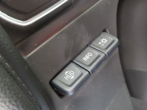 Used 2020 Chevrolet Silverado 3500 High Country w/ Z71 Off-Road Package image 38