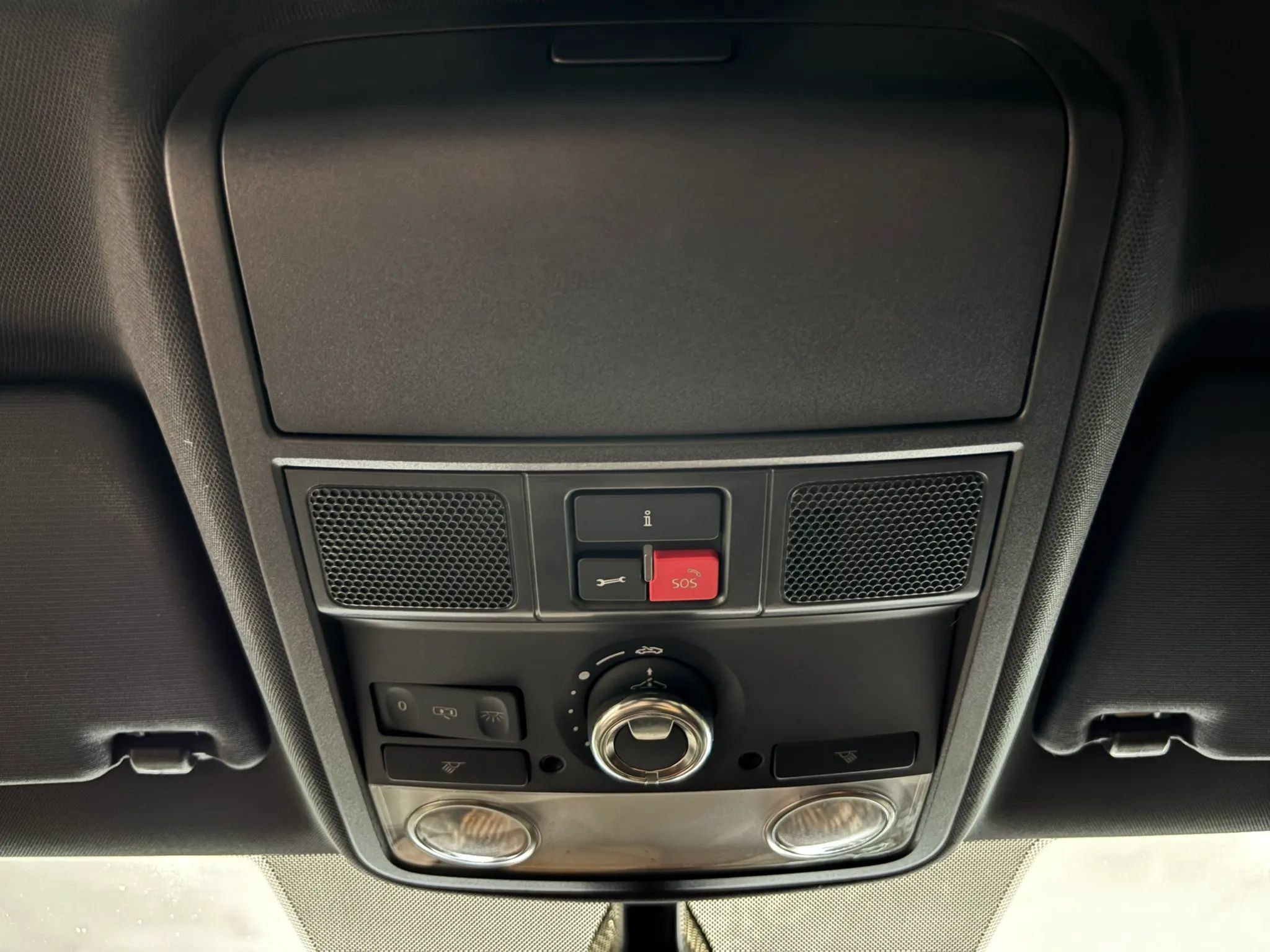 Used 2017 Volkswagen Jetta GLI FWD image 33