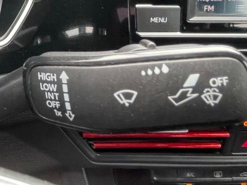 Used 2021 Volkswagen Jetta R-Line image 25