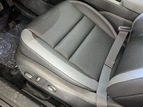 New 2026 Honda Prologue Elite image 4