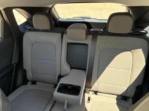 Used 2022 Ford Escape SE w/ Convenience Package AWD/4WD image 4
