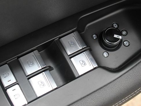 Used 2019 Audi A6 3.0T Premium Plus w/ Premium Plus Package image 22