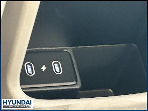 New 2026 Hyundai Kona SEL Premium AWD/4WD image 21