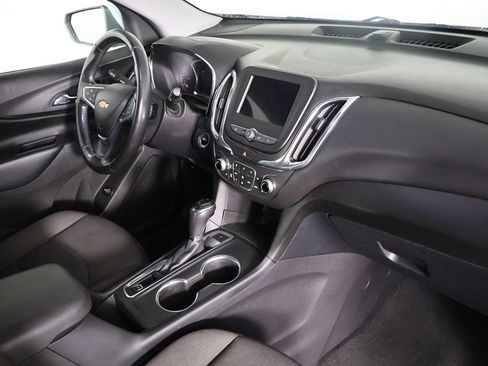 Used 2019 Chevrolet Equinox LT image 26