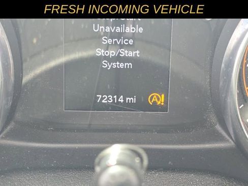 Used 2020 Jeep Gladiator Sport w/ Quick Order Package 24S image 15