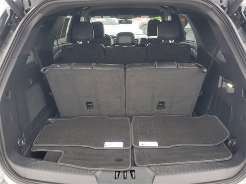 Used 2022 Ford Explorer ST w/ Equipment Group 401A image 37