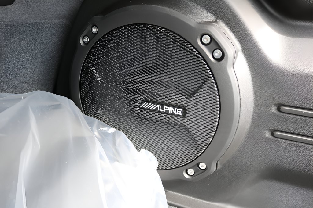 New 2027 Jeep Wrangler Unlimited Sahara AWD/4WD image 18