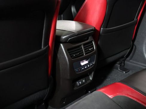 Certified 2019 Acura MDX A-Spec AWD/4WD image 17