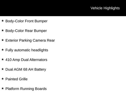 New 2026 Ford F250 XL w/ STX Appearance Package AWD/4WD image 8