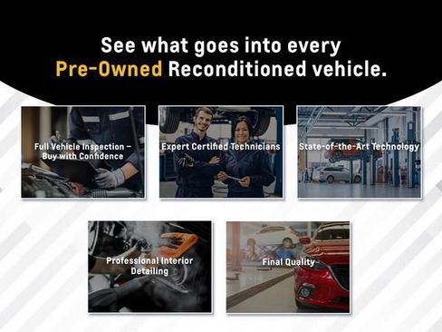 Used 2019 Nissan Armada SV w/ Driver Package image 4