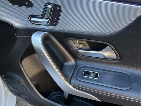 Used 2020 Mercedes-Benz A 220 w/ Premium Package image 31