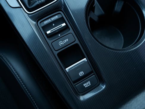 Used 2022 Honda Civic Sport Touring image 28